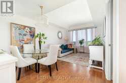 711 - 3500 LAKESHORE ROAD W | Oakville Ontario | Slide Image Eight