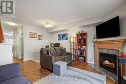 321 WIFFEN PRIVATE | Ottawa Ontario | Slide Image Seventeen