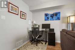 321 WIFFEN PRIVATE | Ottawa Ontario | Slide Image Eighteen