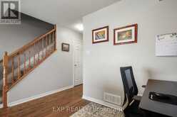 321 WIFFEN PRIVATE | Ottawa Ontario | Slide Image Nineteen