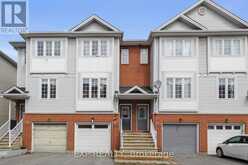 321 WIFFEN PRIVATE | Ottawa Ontario | Slide Image One