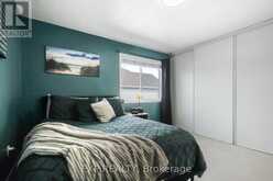321 WIFFEN PRIVATE | Ottawa Ontario | Slide Image Thirty