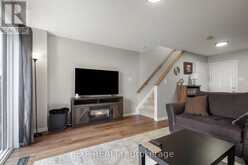 321 WIFFEN PRIVATE | Ottawa Ontario | Slide Image Thirty-one