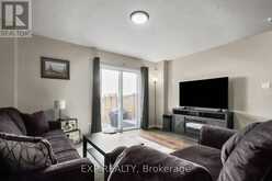 321 WIFFEN PRIVATE | Ottawa Ontario | Slide Image Thirty-two