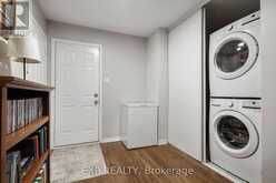 321 WIFFEN PRIVATE | Ottawa Ontario | Slide Image Thirty-five