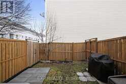 321 WIFFEN PRIVATE | Ottawa Ontario | Slide Image Thirty-eight