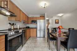321 WIFFEN PRIVATE | Ottawa Ontario | Slide Image Eight