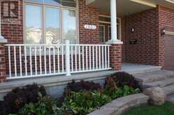 1861 MICKELBERRY CRESCENT | Ottawa Ontario | Slide Image Two