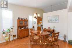 1861 MICKELBERRY CRESCENT | Ottawa Ontario | Slide Image Eight