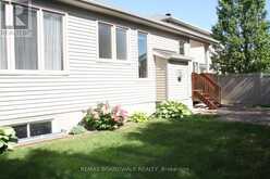 1861 MICKELBERRY CRESCENT | Ottawa Ontario | Slide Image Thirty-six