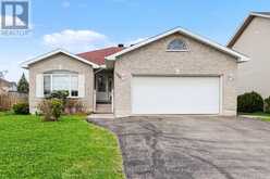 105 MCLACHLIN STREET S | Arnprior Ontario | Slide Image Two