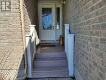 105 MCLACHLIN STREET S | Arnprior Ontario | Slide Image Four