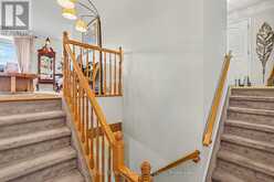 105 MCLACHLIN STREET S | Arnprior Ontario | Slide Image Nine