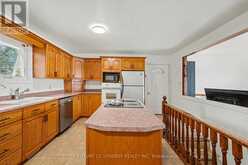 318 COUNTY ROAD 16 ROAD | Elizabethtown-Kitley Ontario | Slide Image Ten