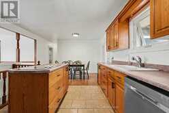 318 COUNTY ROAD 16 ROAD | Elizabethtown-Kitley Ontario | Slide Image Eleven