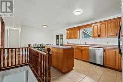 318 COUNTY ROAD 16 ROAD | Elizabethtown-Kitley Ontario | Slide Image Twelve