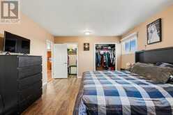 318 COUNTY ROAD 16 ROAD | Elizabethtown-Kitley Ontario | Slide Image Fifteen