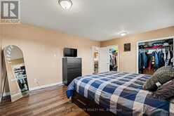 318 COUNTY ROAD 16 ROAD | Elizabethtown-Kitley Ontario | Slide Image Sixteen