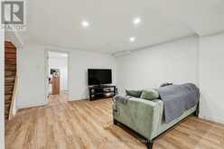 318 COUNTY ROAD 16 ROAD | Elizabethtown-Kitley Ontario | Slide Image Twenty-two