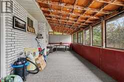 318 COUNTY ROAD 16 ROAD | Elizabethtown-Kitley Ontario | Slide Image Thirty-one