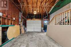 318 COUNTY ROAD 16 ROAD | Elizabethtown-Kitley Ontario | Slide Image Thirty-six
