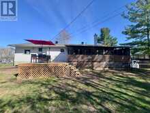 318 COUNTY ROAD 16 ROAD | Elizabethtown-Kitley Ontario | Slide Image Thirty-seven