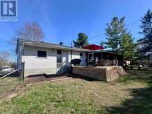 318 COUNTY ROAD 16 ROAD | Elizabethtown-Kitley Ontario | Slide Image Thirty-eight