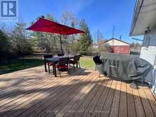 318 COUNTY ROAD 16 ROAD | Elizabethtown-Kitley Ontario | Slide Image Thirty-nine