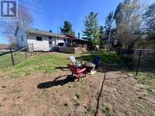 318 COUNTY ROAD 16 ROAD | Elizabethtown-Kitley Ontario | Slide Image Forty-one