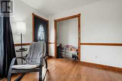 318 COUNTY ROAD 16 ROAD | Elizabethtown-Kitley Ontario | Slide Image Four
