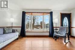 318 COUNTY ROAD 16 ROAD | Elizabethtown-Kitley Ontario | Slide Image Six