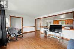 318 COUNTY ROAD 16 ROAD | Elizabethtown-Kitley Ontario | Slide Image Eight