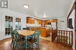 318 COUNTY ROAD 16 ROAD | Elizabethtown-Kitley Ontario | Slide Image Nine