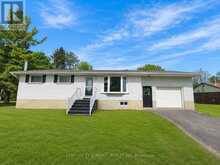 318 COUNTY ROAD 16 ROAD | Elizabethtown-Kitley Ontario | Slide Image Two
