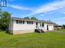 318 COUNTY ROAD 16 ROAD | Elizabethtown-Kitley Ontario | Slide Image Three