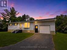 318 COUNTY ROAD 16 ROAD | Elizabethtown-Kitley Ontario | Slide Image Forty-three