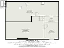 318 COUNTY ROAD 16 ROAD | Elizabethtown-Kitley Ontario | Slide Image Forty-five