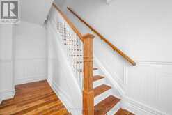 297 PARK STREET E | Prescott Ontario | Slide Image Ten