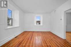 297 PARK STREET E | Prescott Ontario | Slide Image Twelve