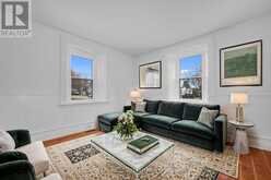 297 PARK STREET E | Prescott Ontario | Slide Image Thirteen