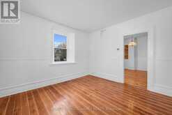 297 PARK STREET E | Prescott Ontario | Slide Image Fifteen