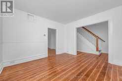 297 PARK STREET E | Prescott Ontario | Slide Image Sixteen