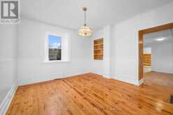 297 PARK STREET E | Prescott Ontario | Slide Image Eighteen