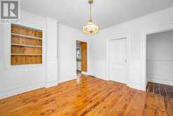 297 PARK STREET E | Prescott Ontario | Slide Image Nineteen