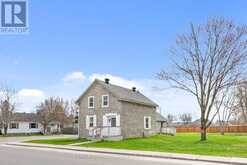 297 PARK STREET E | Prescott Ontario | Slide Image One