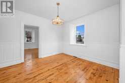 297 PARK STREET E | Prescott Ontario | Slide Image Twenty