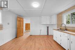 297 PARK STREET E | Prescott Ontario | Slide Image Twenty-three