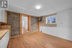 297 PARK STREET E | Prescott Ontario | Slide Image Twenty-four