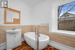 297 PARK STREET E | Prescott Ontario | Slide Image Twenty-six