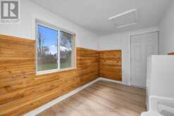 297 PARK STREET E | Prescott Ontario | Slide Image Twenty-eight